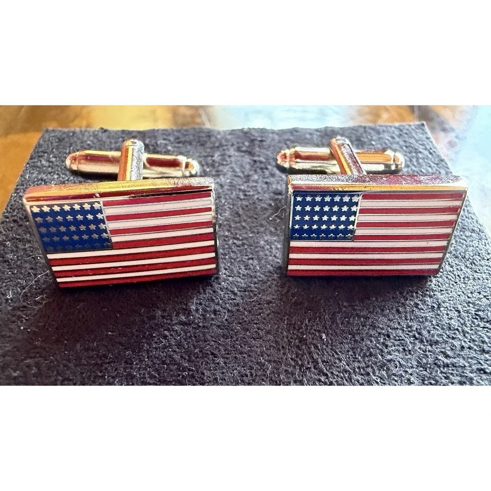 Cufflinks Inc. up sale